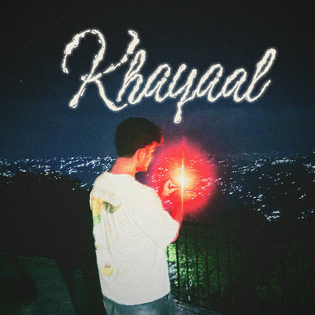 Khayaal