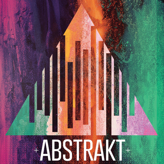 Subsenses cover art