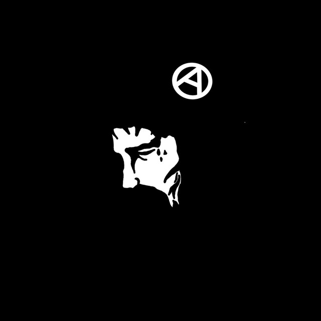 202*B cover art