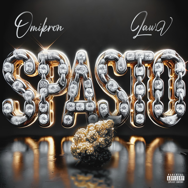SPASTO