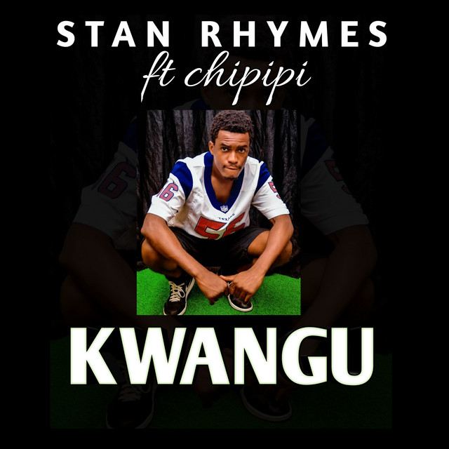 Stan rhymes