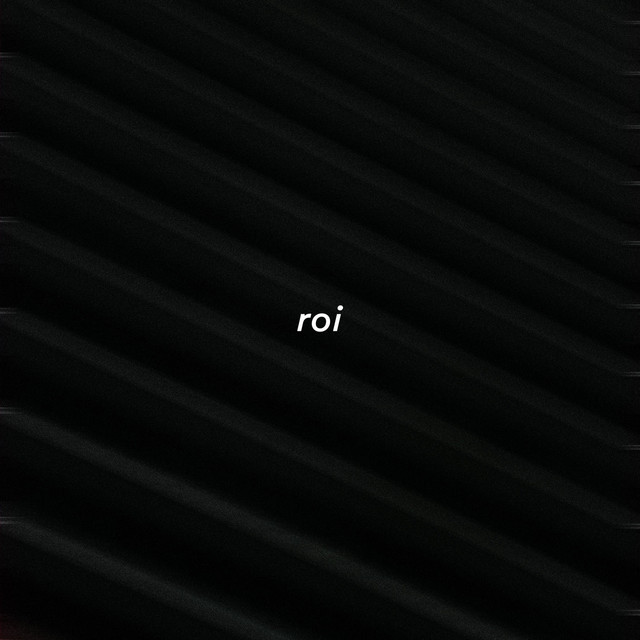 Roi - Instrumental