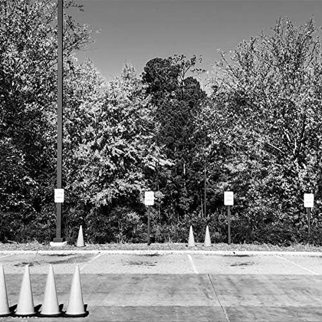 Security cover art