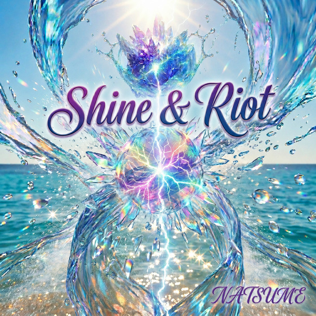 Shine&Riot