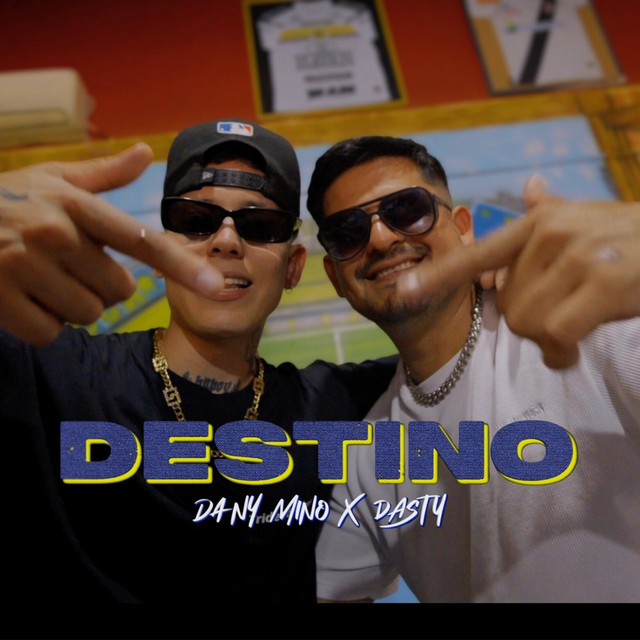 DESTINO