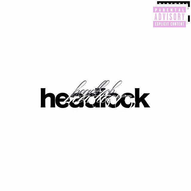 HEADLOCK