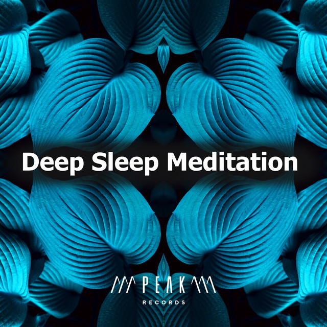Deep Sleep Meditation - Album by Sounds of Nature for Deep Sleep and ...