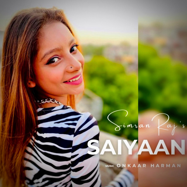Saiyaan