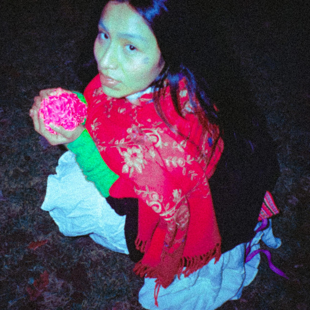 FLOR