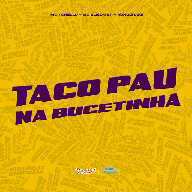 MC Tchello