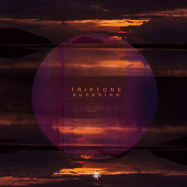 Sunshine cover