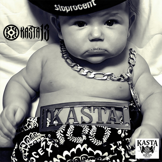 Musisz