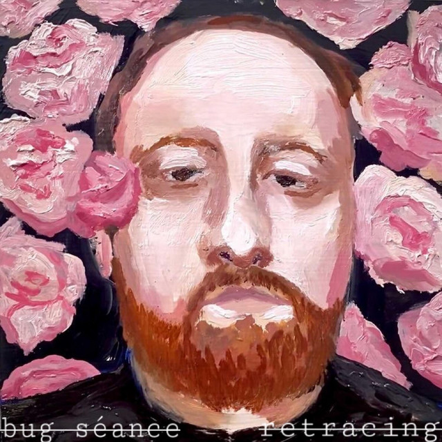 Retracing EP (single)