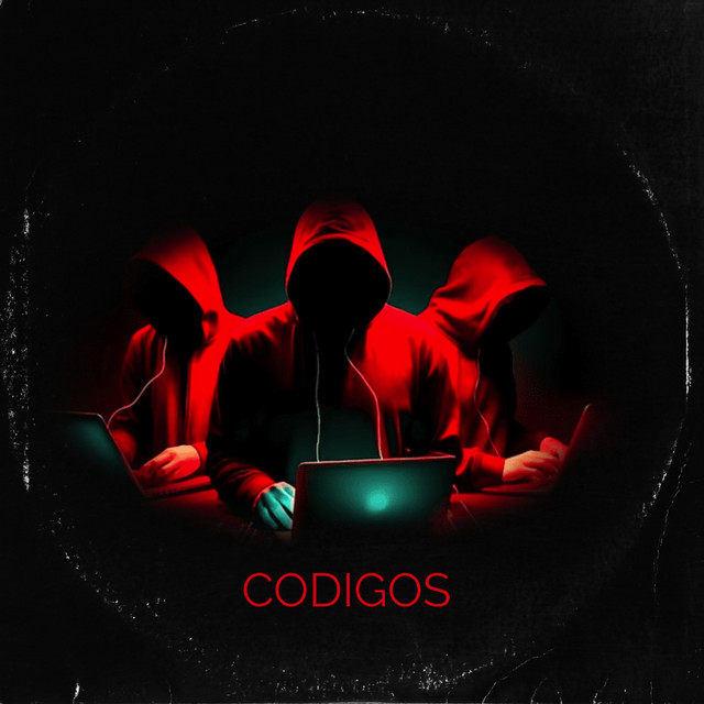 CODIGOS