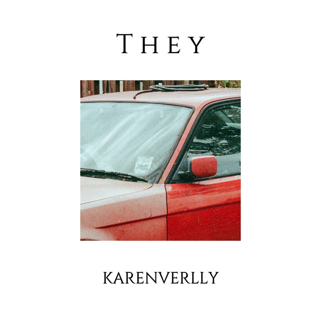 Karenverlly