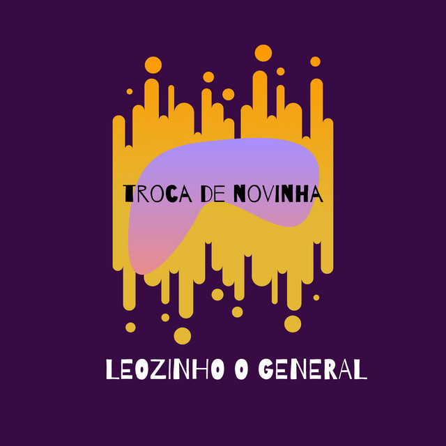 Troca de Novinha