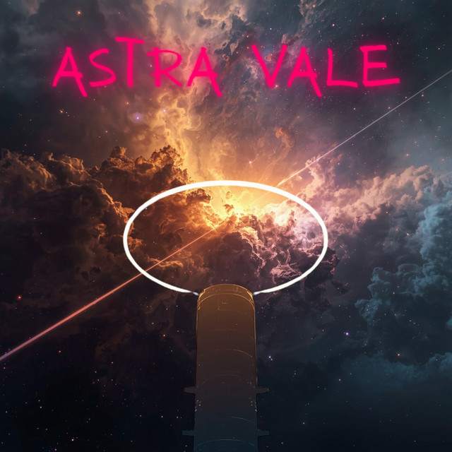 Astra Vale