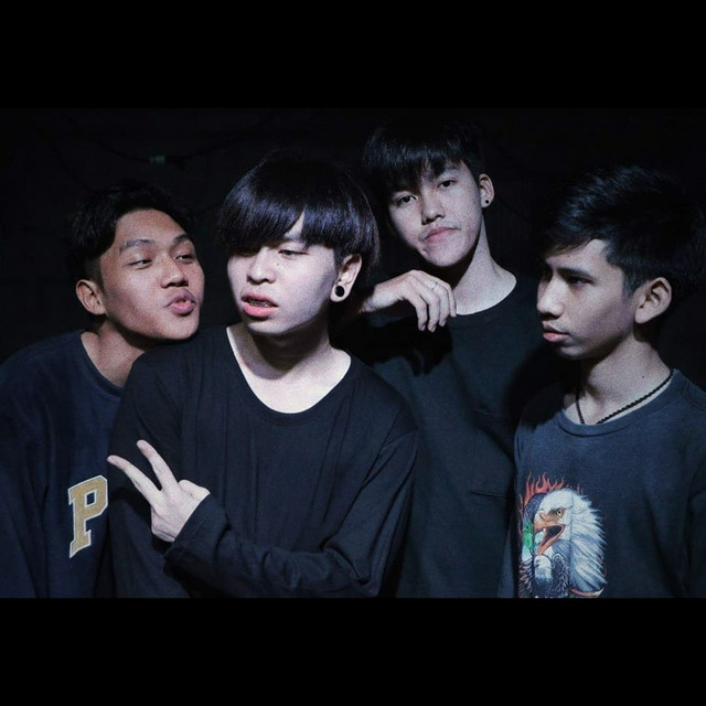 Tear in the brain