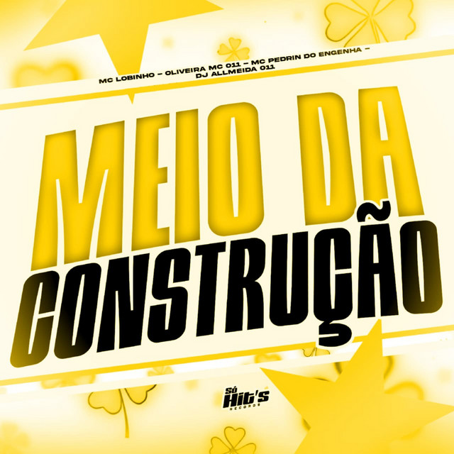 Meio da Construção