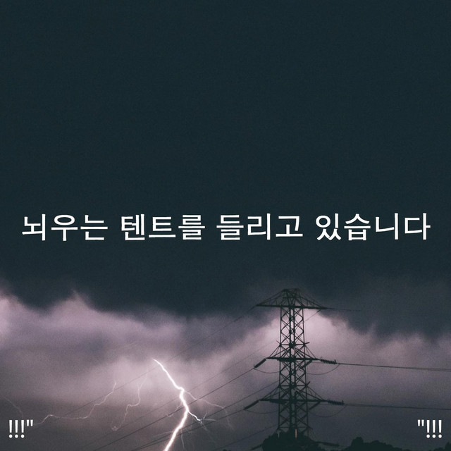 Night Storm - song and lyrics by Thunderstorm Sound Bank, Thunderstorm ...