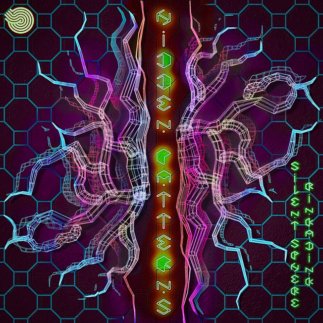 Hidden Patterns