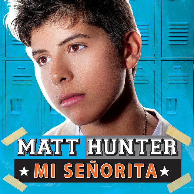 Mi Señorita