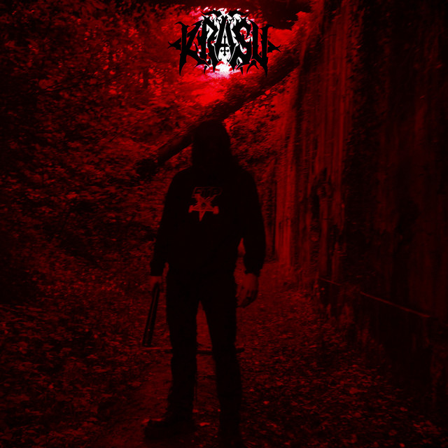 WTF cover art
