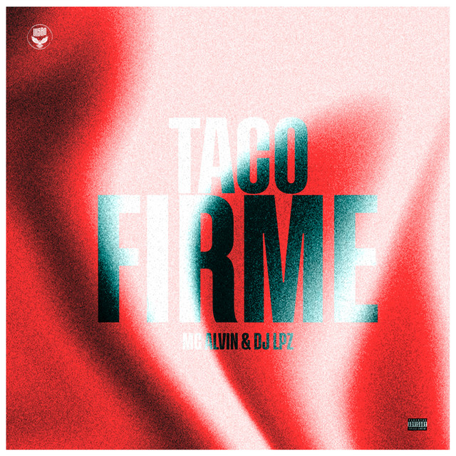 Taco Firme