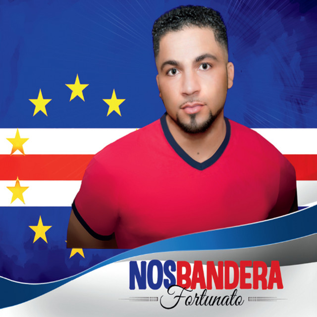 Nos Bandera cover art