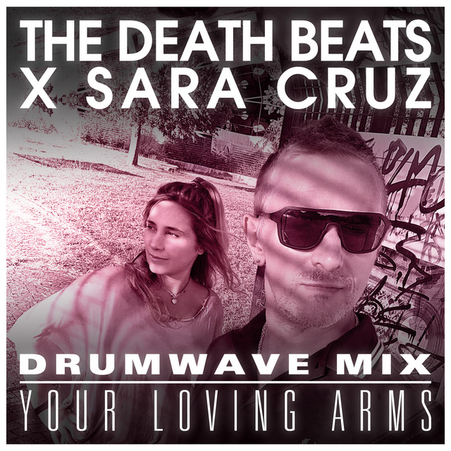 Your Loving Arms
