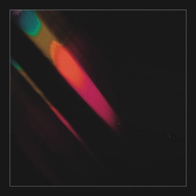 earth exit cover art