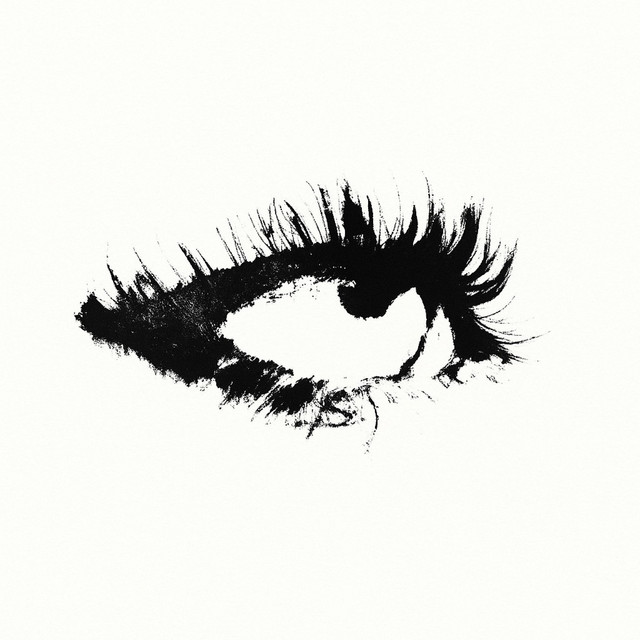 Vision slowed