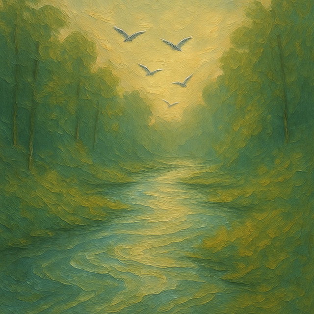 The Psalms, Vol. 1 cover art