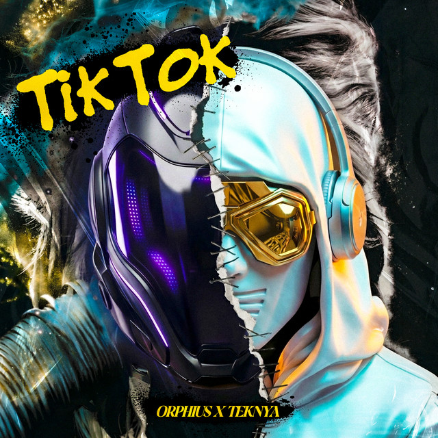 TiK ToK