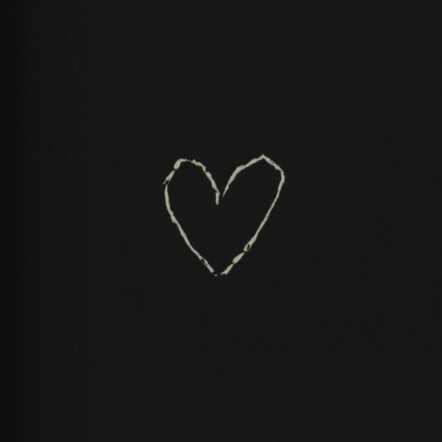 You're Everything