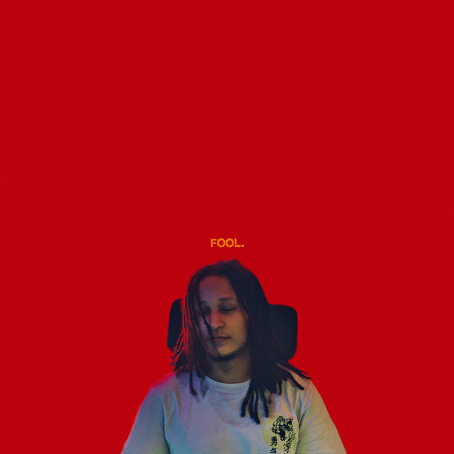 FOOL - Single by Leonhadavision | Spotify