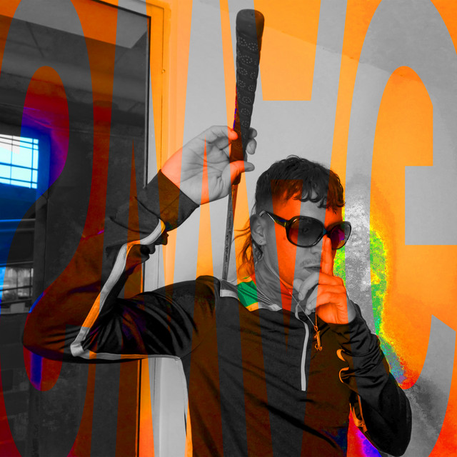 no me hables de swag