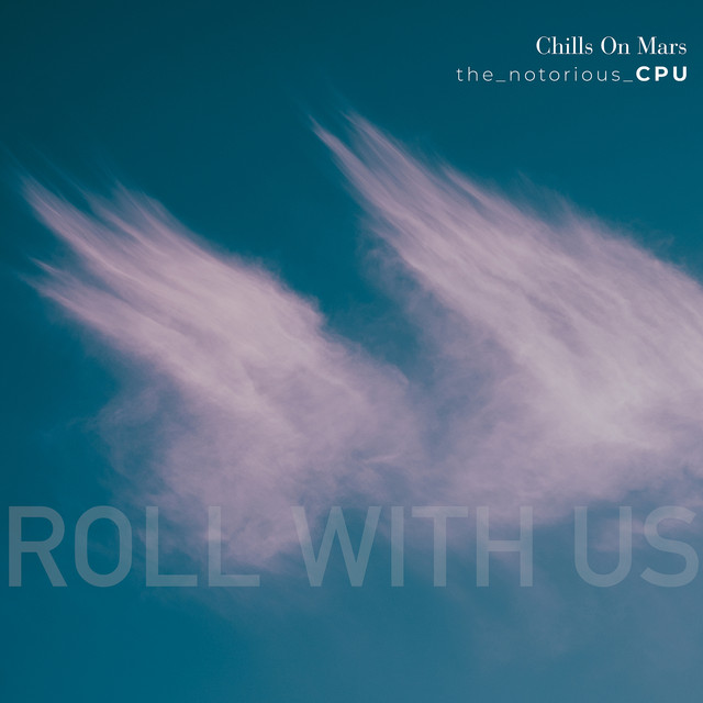 Roll With Us