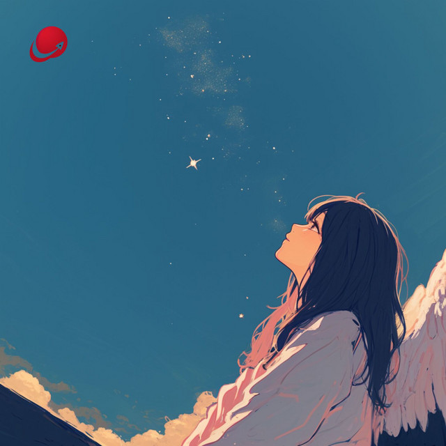 Breathing