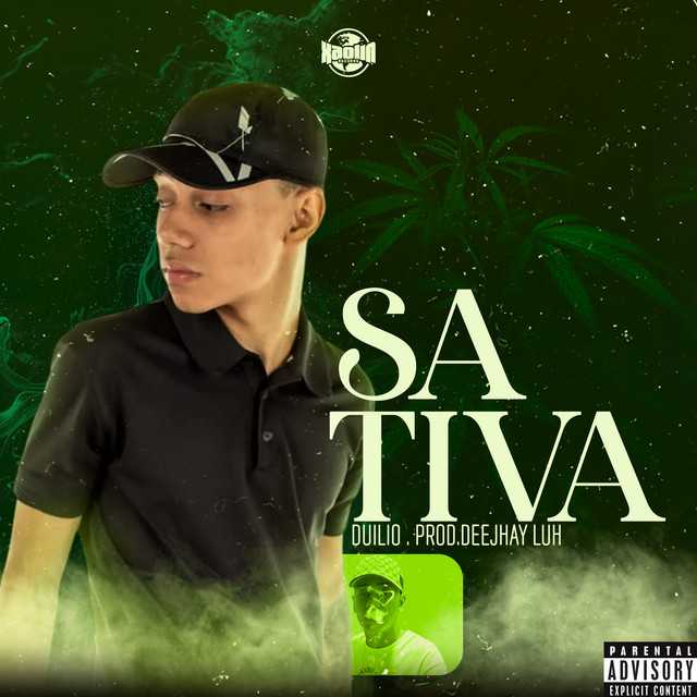 Sativa