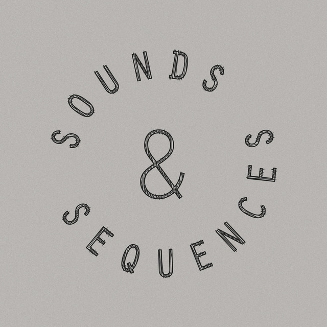 Sounds & Sequences Photo