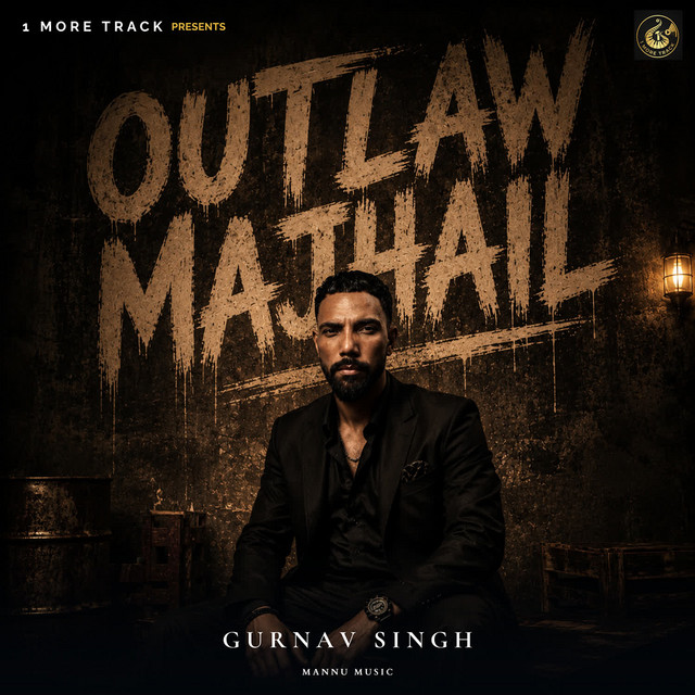 Gurnav Singh