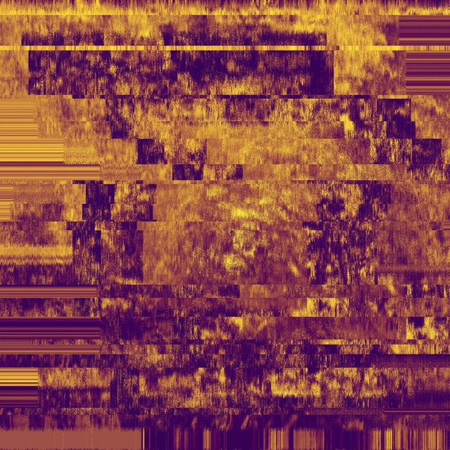 The Realm cover art