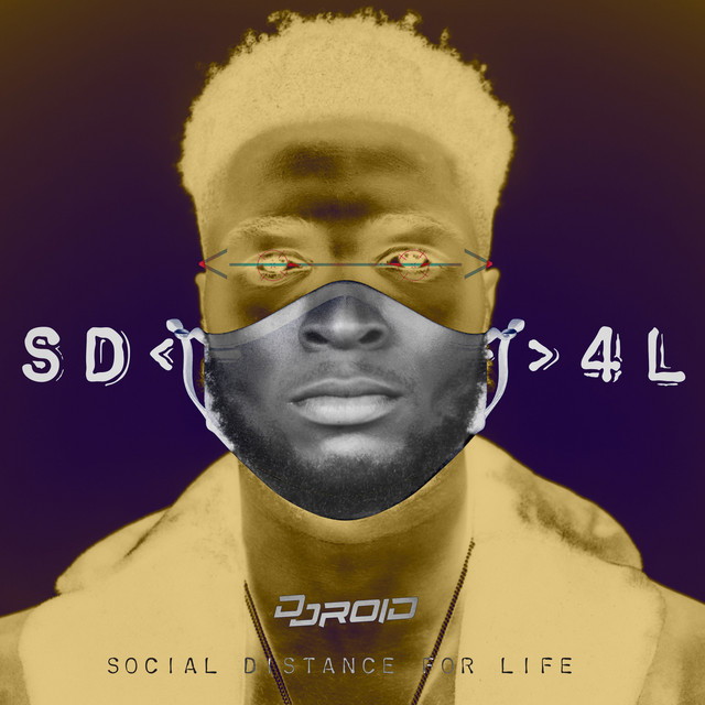 SD4L cover art