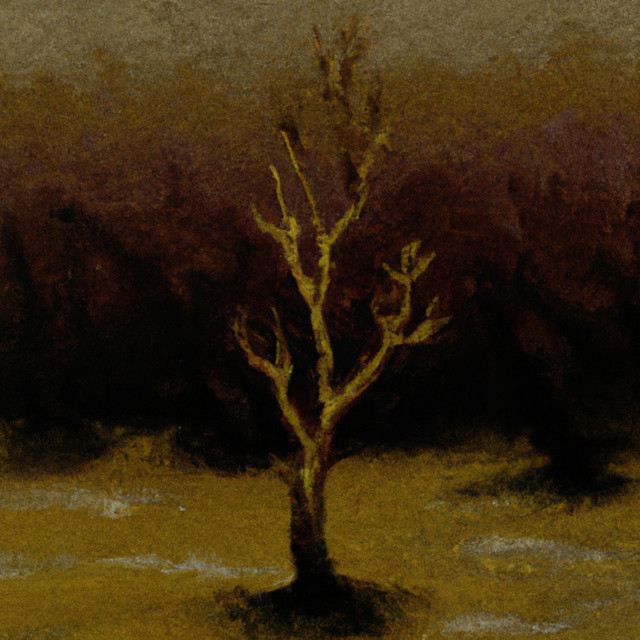 Lento cover art