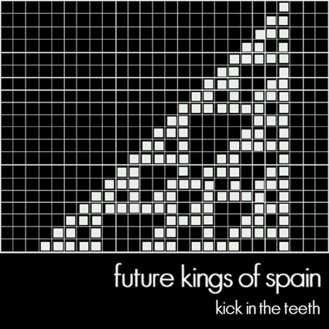Future Kings of Spain Photo