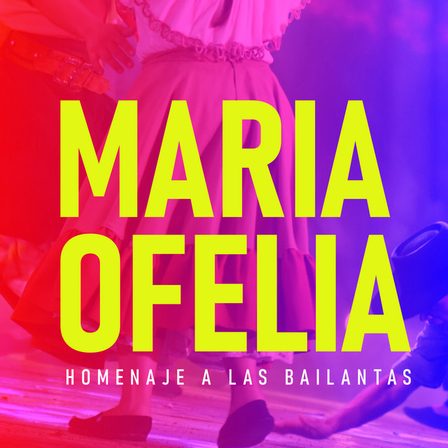 Homenaje a las bailantas cover art