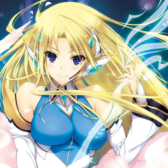Lively Passion! (DJ SHARPNEL hardrave remix) cover