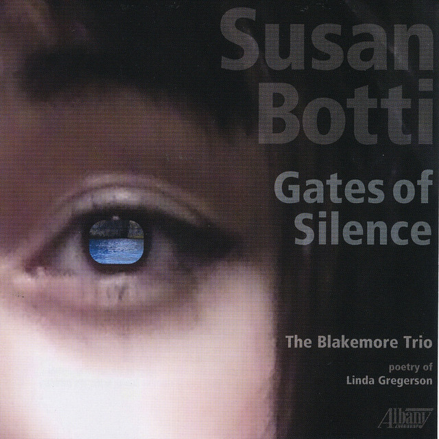 The Journey Without Her cover art