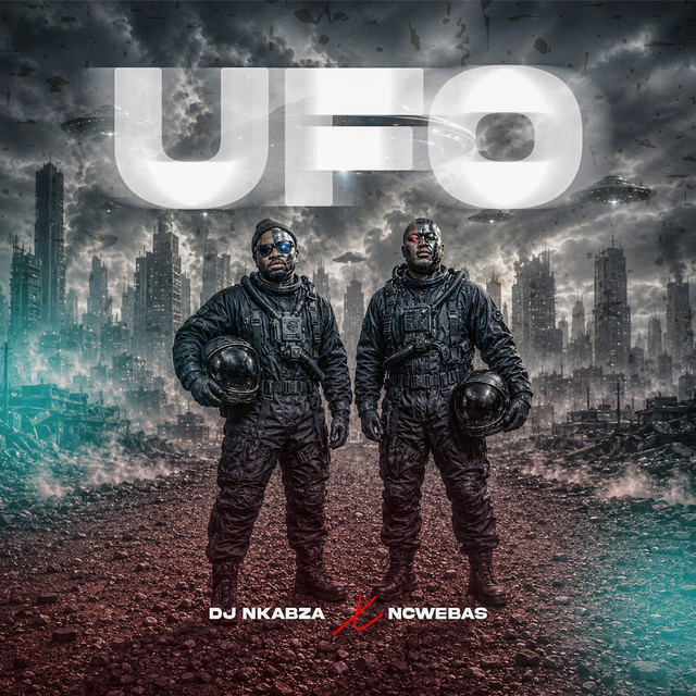 UFO